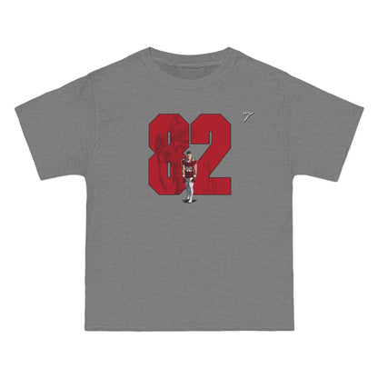 Jake Woods Vintage Tee