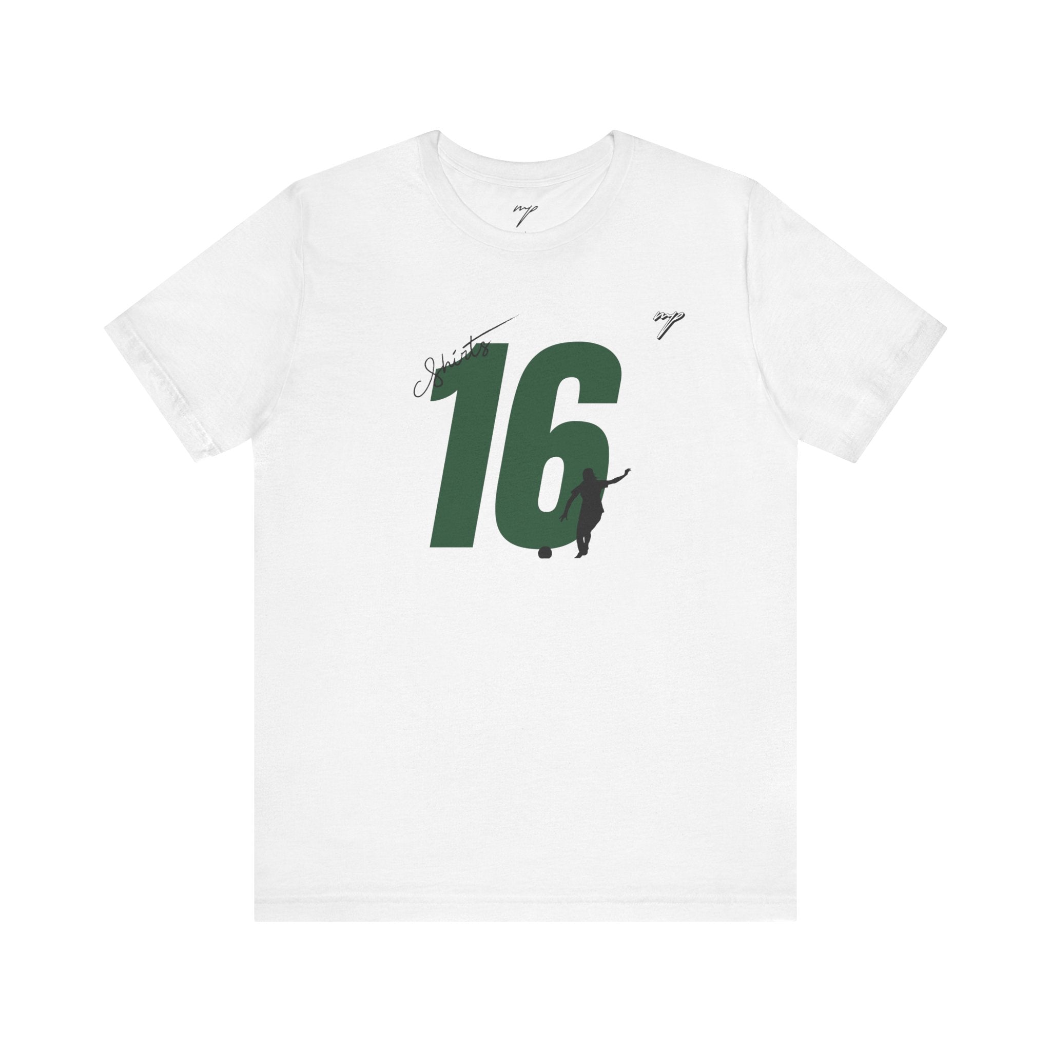 Kate Shirts Graphic Tee