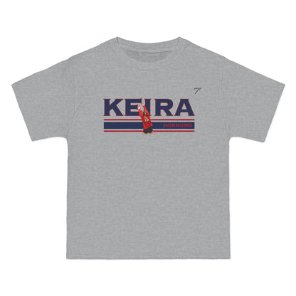 Keira Hornung Vintage Tee