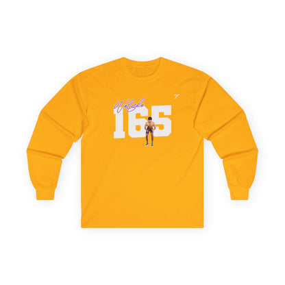 Kyler Walske Long Sleeve