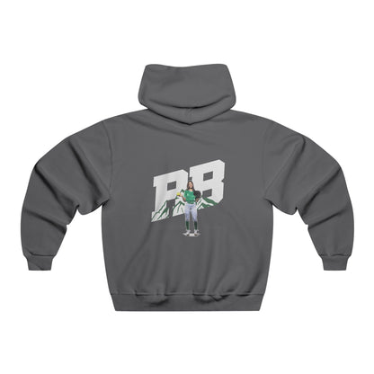 Ryley Binne Vintage Hoodie