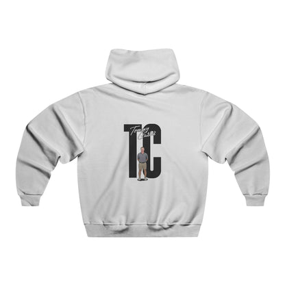 Tommy Curtis Vintage Hoodie