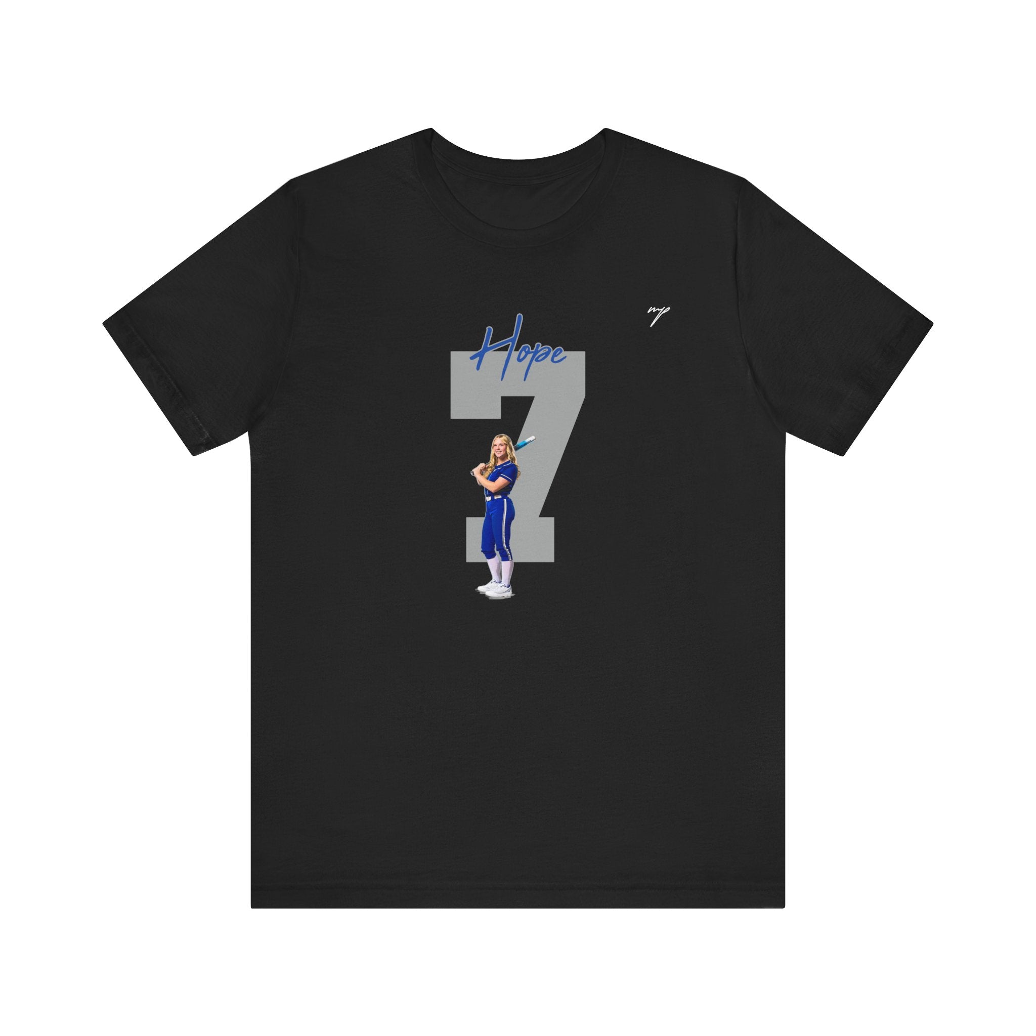 Kyleigh Hope Graphic Tee