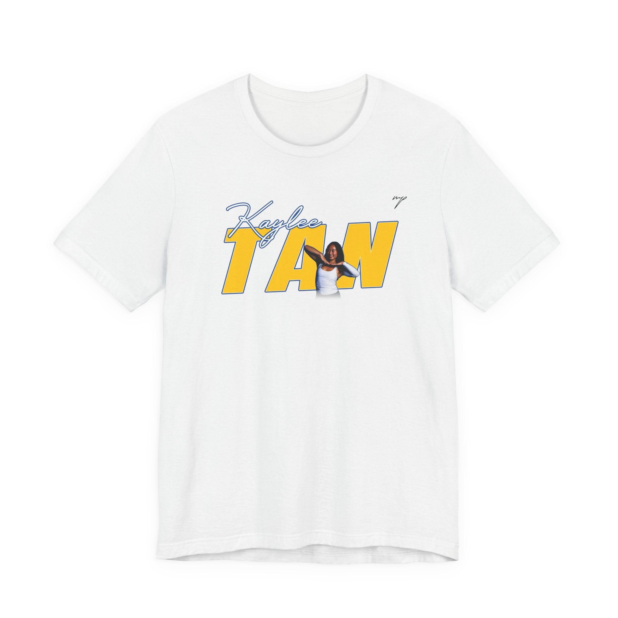 Kaylee Tan Graphic Tee