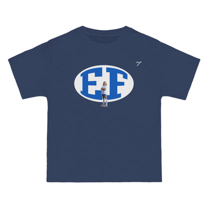 Ella Ford Vintage Tee