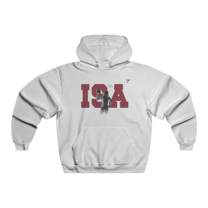 Isabella Ruether Vintage Hoodie