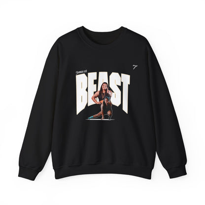 Ali Simhiser Crewneck