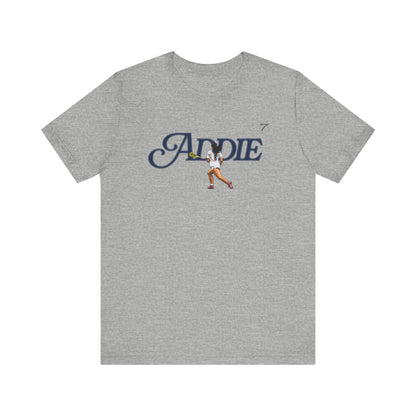 Addie Deihl Graphic Tee