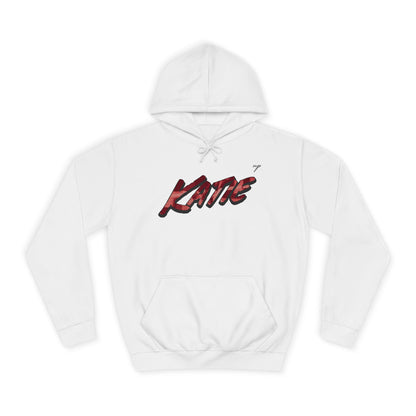 Katelyn Schell Hoodie