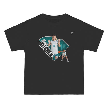 Kamryn Kitchen Vintage Tee