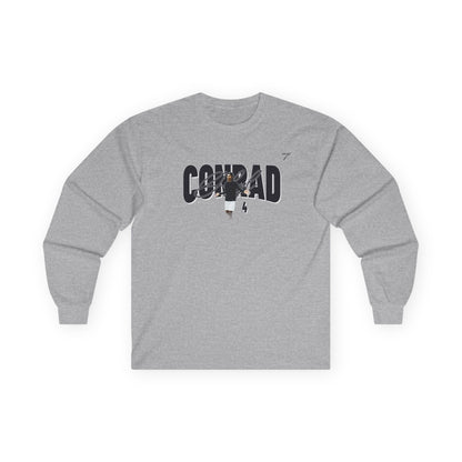 Gilyl Conrad Long Sleeve