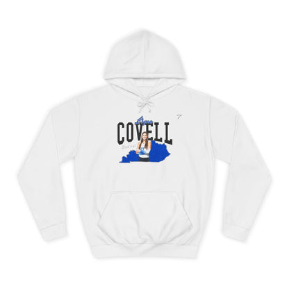 Brynn Covell Hoodie