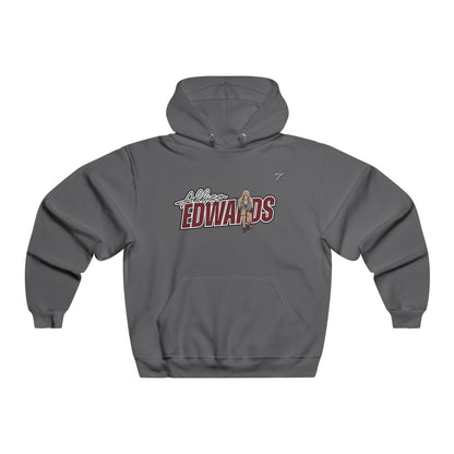 Addison Edwards Vintage Hoodie