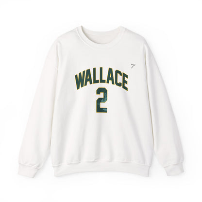 Paige Wallace Crewneck