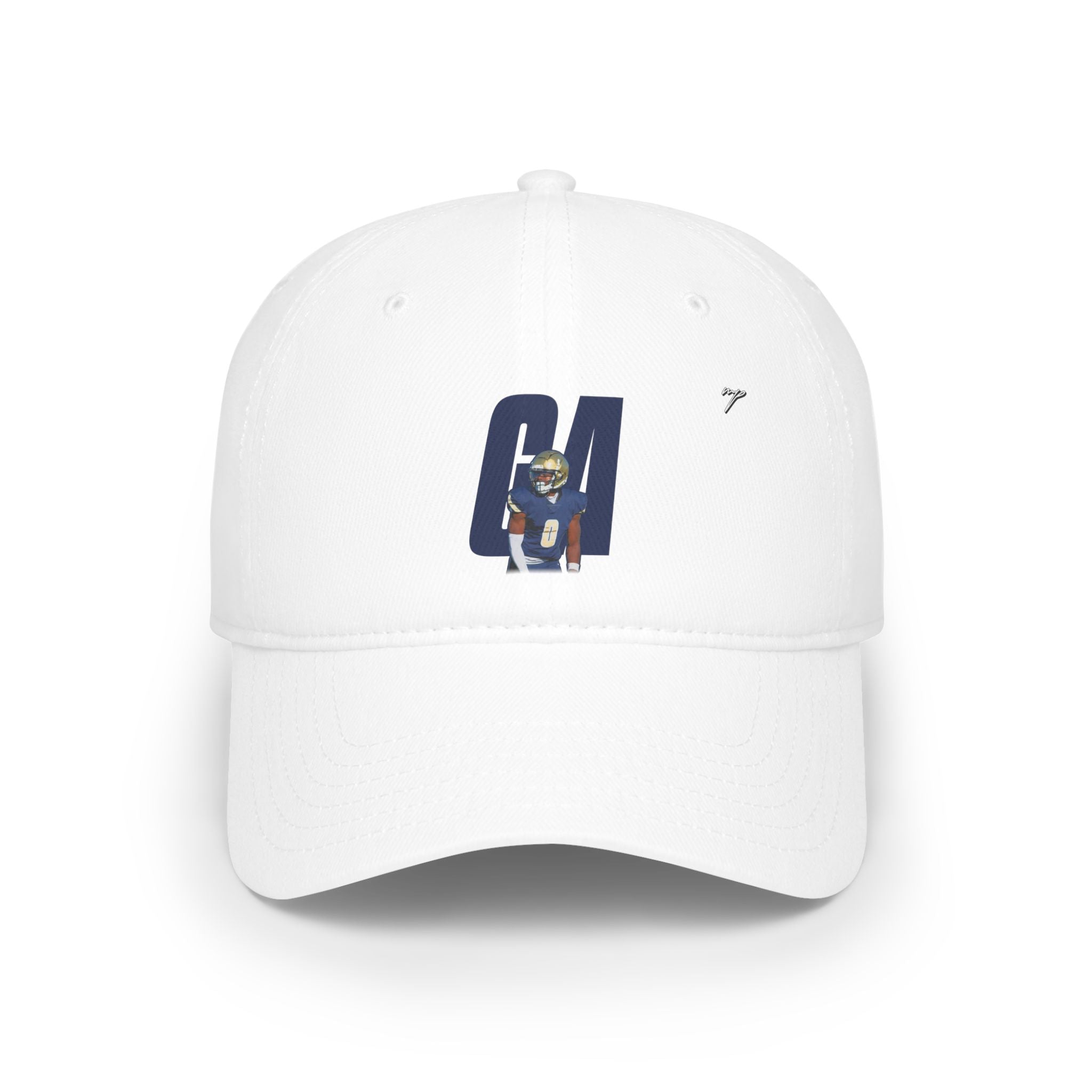 G A Hat