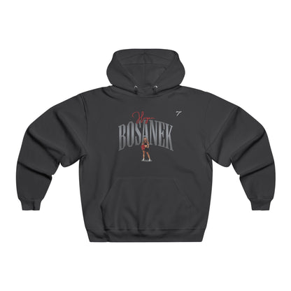 Hayen Bosanek Vintage Hoodie