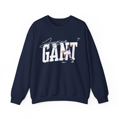 Jorgina Gant Crewneck