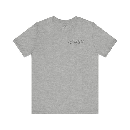 Limited Edition Bucket Merch Tee