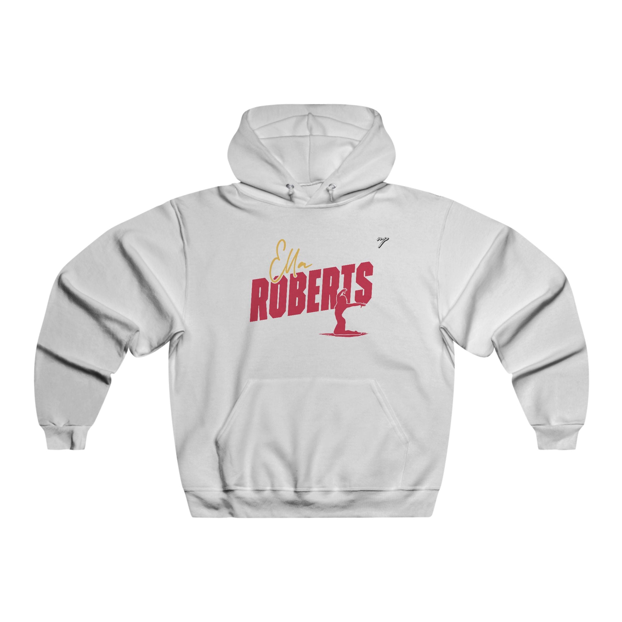 Ella Roberts Vintage Hoodie
