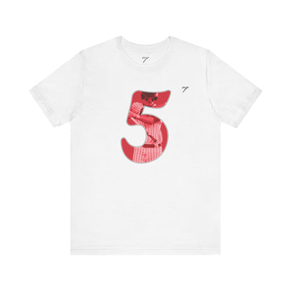 Karson Milne Graphic Tee