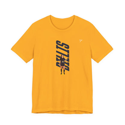 Keira Billis Graphic Tee