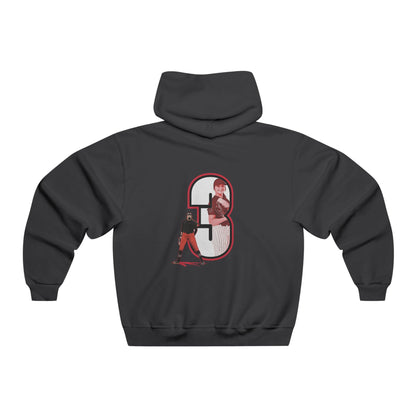 Willow Van Haren Vintage Hoodie