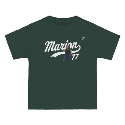 Mackenzie Marion Vintage Tee