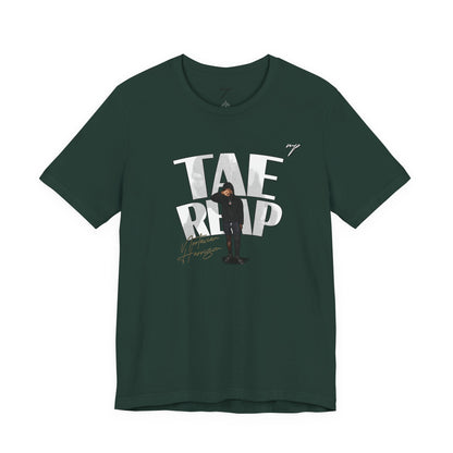 Nortavian Harrison Graphic Tee