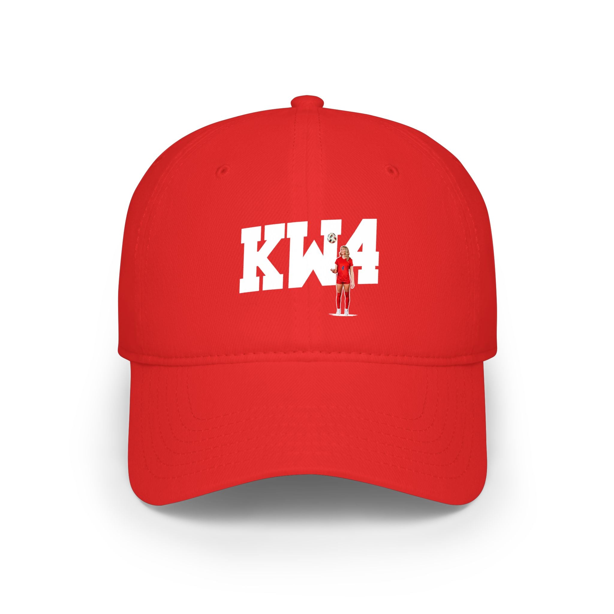 Kaia Wescott Hat