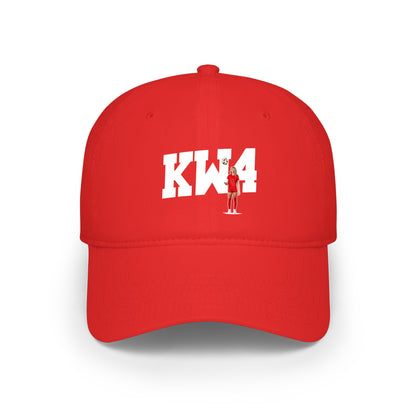 Kaia Wescott Hat