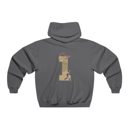 Hayley Griggs Vintage Hoodie
