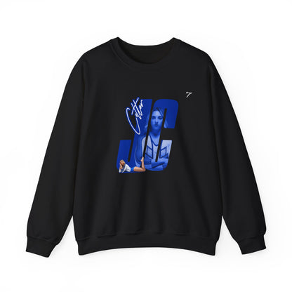 Julia Cotter Crewneck