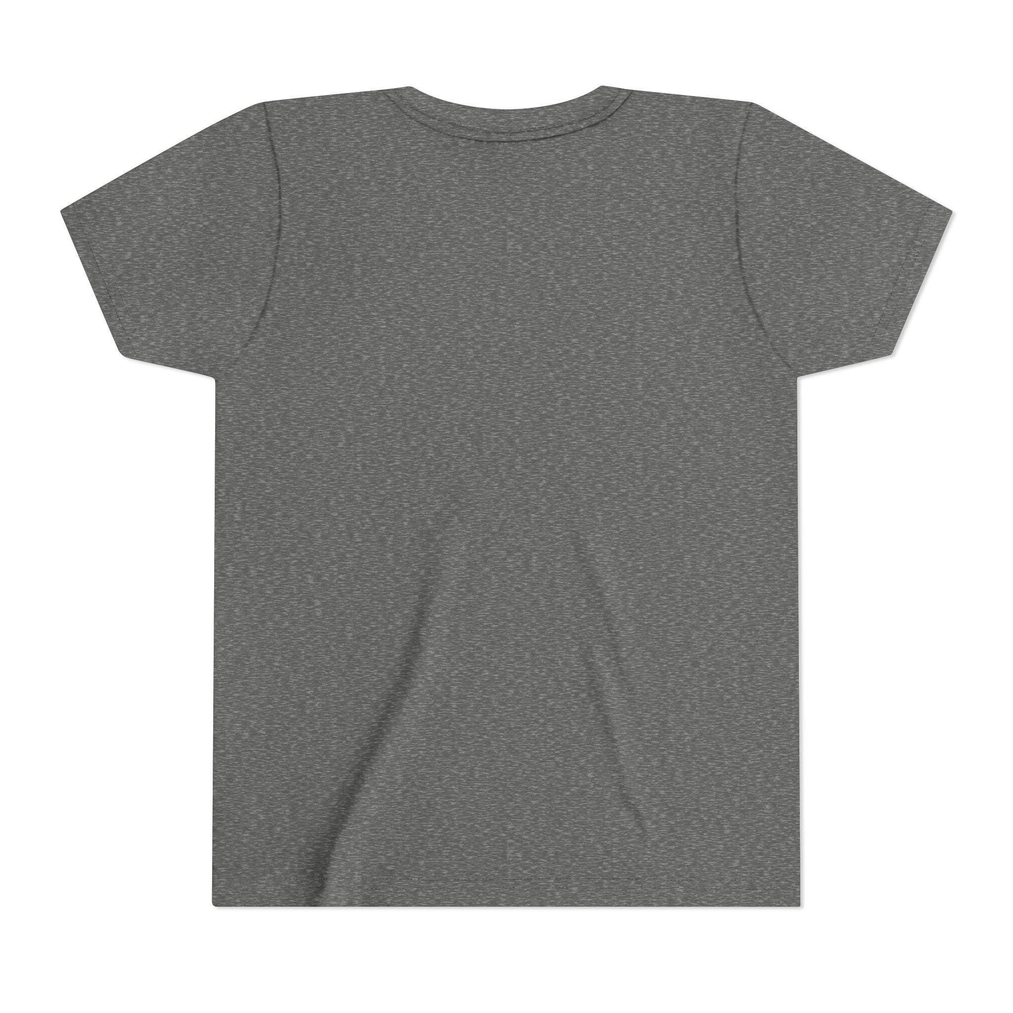 Nathan Tomasello YOUTH Graphic Tee