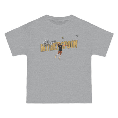 Maya Witherspoon Vintage Tee