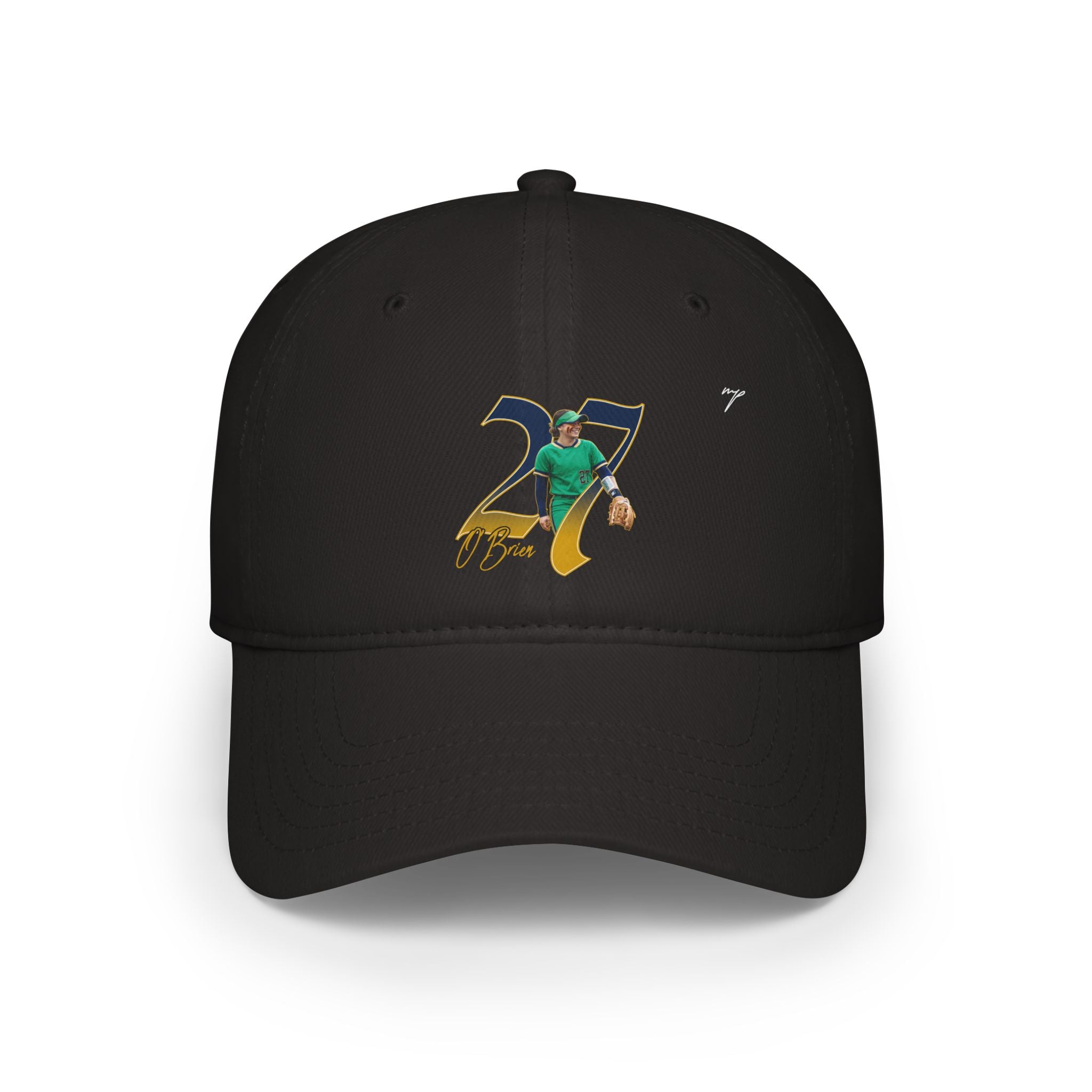 Caroline O'Brien Hat