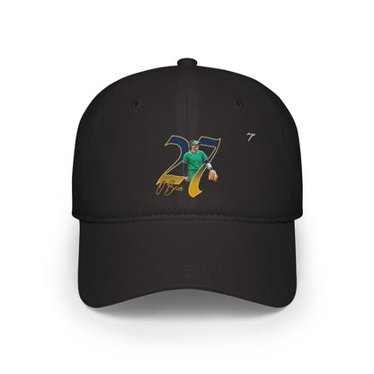 Caroline O'Brien Hat