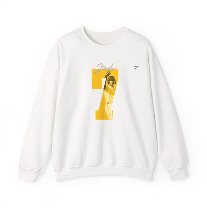 Jaylen Ziegler Crewneck