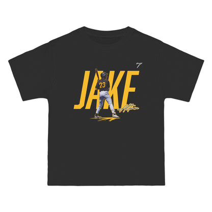 Jake Altman Vintage Tee