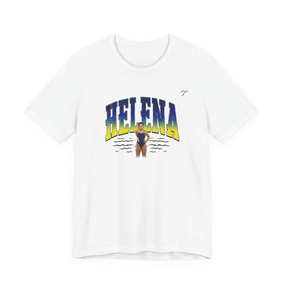 Helena Pinto Coelho Lopes Graphic Tee
