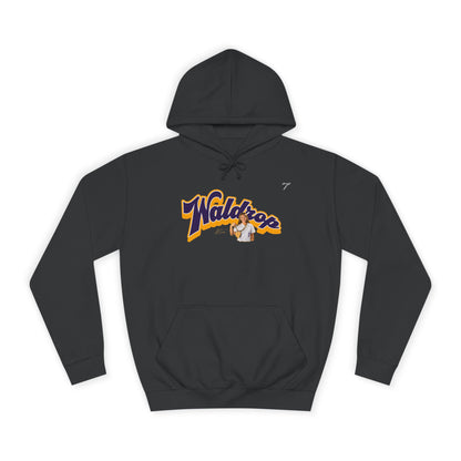 Bella Waldrop Hoodie