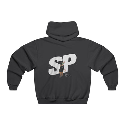 Sofia Posada Vintage Hoodie