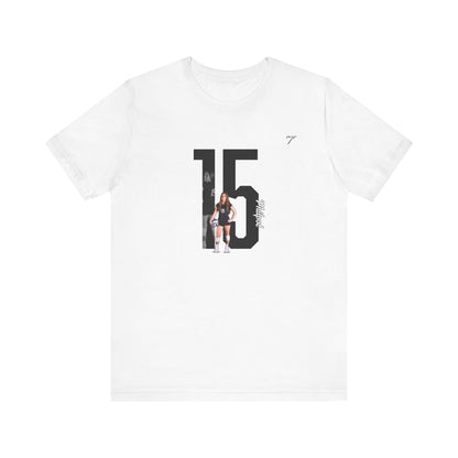 Olivia Philpot Graphic Tee