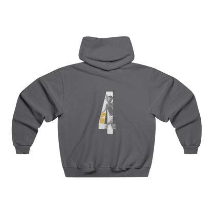 Dillon Braxton Vintage Hoodie
