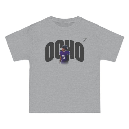 Ethan Rios Vintage Tee