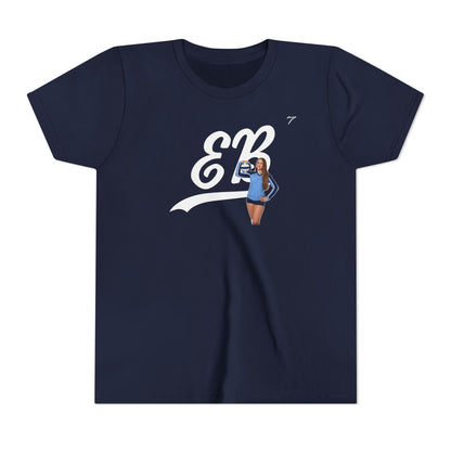 Emmi Bozarth YOUTH Graphic Tee