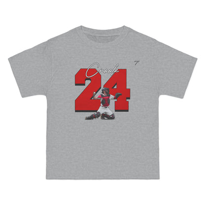 Ethan Crook Vintage Tee