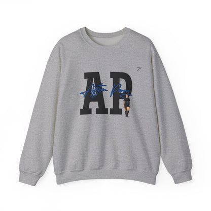Afton Perry Crewneck