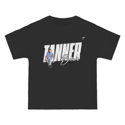 Tanner Brown Vintage Tee