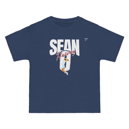 Sean Harvey Vintage Tee