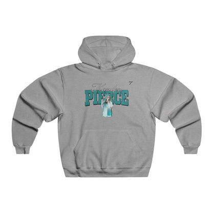 Kamden Pierce Vintage Hoodie